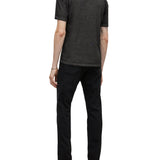 J702 - Slim Fit - Andrew Wash
