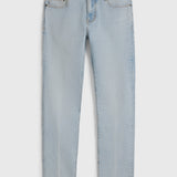 Alex Wash Slim Fit Jeans