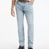 Alex Wash Slim Fit Jeans