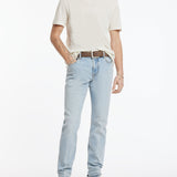 Alex Wash Slim Fit Jeans