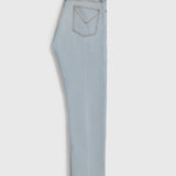 Alex Wash Slim Fit Jeans