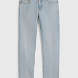 Alex Wash Slim Fit Jeans