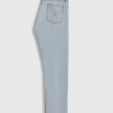 Alex Wash Slim Fit Jeans