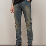 J702 - Slim Fit - Felix Wash