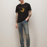 J702 - Slim Fit - Felix Wash