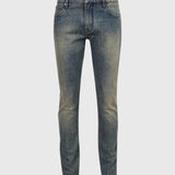 J702 - Slim Fit - Felix Wash