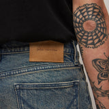J702 - Slim Fit - Felix Wash