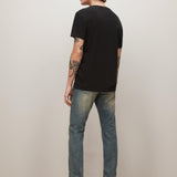 J702 - Slim Fit - Felix Wash