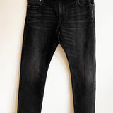 J702 - Slim Fit - Greyson Wash