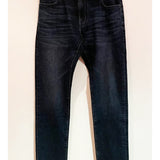J702 - Slim Fit - Innes Wash