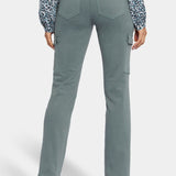 Sheri Slim Cargo Hollywood