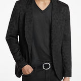 JVSO2179-ECDA-001_01.jpg