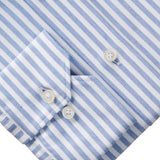 Modern 4Flex Stretch Knit Dress Shirt