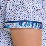 Cyprus Short Sleeves Shirt
