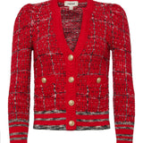 Jenni Cardigan