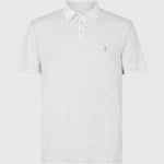 K1381N2B-WC2B-103_04.jpg