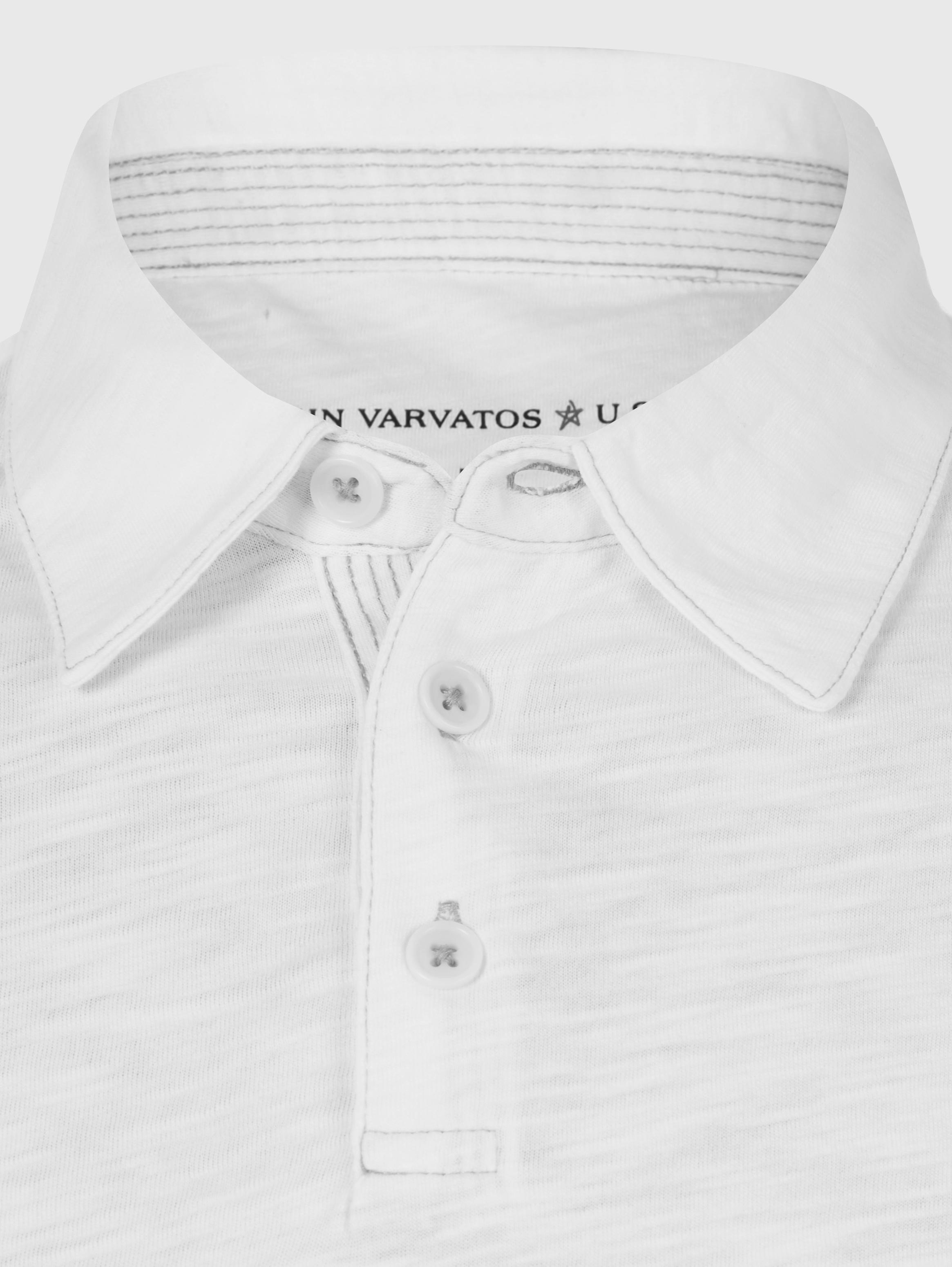 K1381N2B-WC2B-103_05.jpg