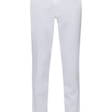 (82-1708) Silvio Re-Local Pants- Inseam 32