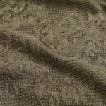 K4302S26-CSP16-325_04.jpg