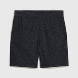 Gary Zebra Shorts