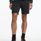 Gary Zebra Shorts