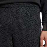 Gary Zebra Shorts