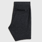 Gary Zebra Shorts