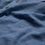 K5787S26-WC2B-442_02.jpg