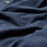 K5787Y2-WC2B-408_05.jpg