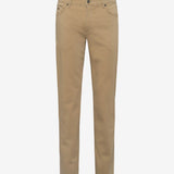 (82-3408) Cooper Fancy Marathon Pants