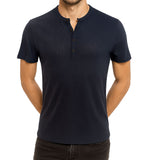 K7263S26-CPD4B-403_01.jpg
