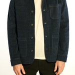 K7517W26-CTT20B-412_02.jpg