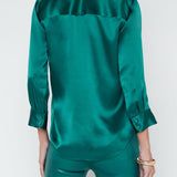 Dani 3/4 Sleeve Blouse
