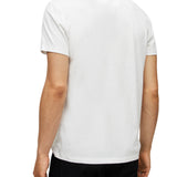 Short Sleeve Crew Tee Bikeheart