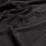 Short Sleeves Crew Tee- No More War