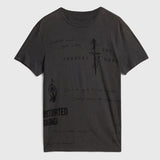 Distorted Sound Tshirt