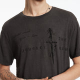 Distorted Sound Tshirt
