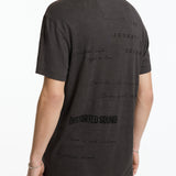 Distorted Sound Tshirt