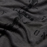 Distorted Sound Tshirt