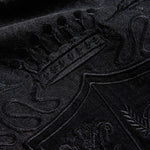 KG7329S2-BQM14B-001_04.jpg