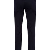 (81-3557) Silvio Hi-Flex