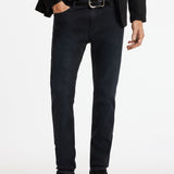 J702- Slim Fit - Landon Wash