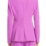 Chamberlain Blazer