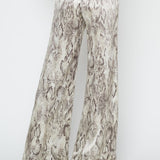 Pilar Wide Leg Pant