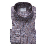Premium Quality Jersey Knit Shirt