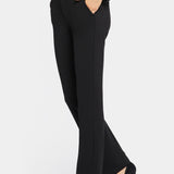 Classic Trousers