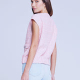 Uma Vest