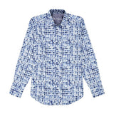 Erasmus Long Sleeves Shirt