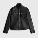Blair Jacket