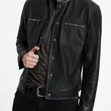 Blair Jacket